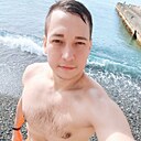 Максим, 35 лет