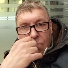 Фотография мужчины Владимир, 49 лет из г. Челябинск