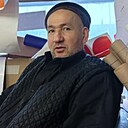 Сархам, 38 лет