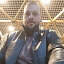 Xaбиб, 32 года