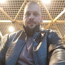 Фотография мужчины Xaбиб, 32 года из г. Бишкек