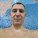 Александр, 44 года