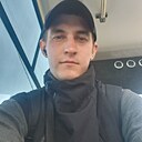 Дмитрий, 25 лет