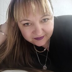 Фотография девушки Галина, 41 год из г. Чита
