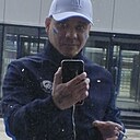 Андрей, 34 года