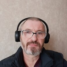 Фотография мужчины Юрий, 47 лет из г. Лобня
