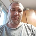 Иван, 42 года
