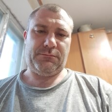 Фотография мужчины Иван, 42 года из г. Сасово