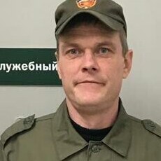 Фотография мужчины Юрий, 43 года из г. Сочи