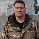 Андрей, 43 года