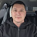Айнур, 40 лет