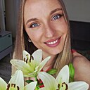 Yliia, 30 лет