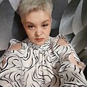 Елена, 50 лет