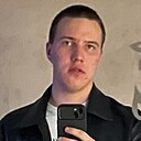Александр, 18 лет