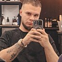 Владислав, 23 года