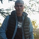 Виталий, 49 лет