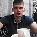 Антон, 36 лет