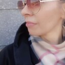 Мария, 43 года