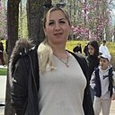 Юлия, 43 года