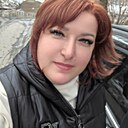 Гузель, 44 года