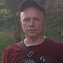 Николай, 38 лет