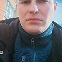 Павел, 30 лет