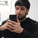 Aziz, 29 лет