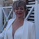 Нинэль, 43 года