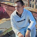 Альберт, 27 лет