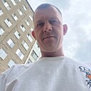 Максим, 32 года
