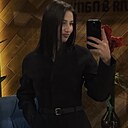 Екатерина, 25 лет