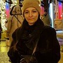 Мила, 40 лет