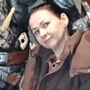 Юлия, 43 года