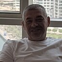 Владимир, 54 года