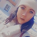 Татьяна, 25 лет