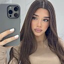 Уми, 18 лет