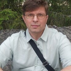 Артем, 47 из г. Санкт-Петербург.