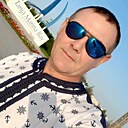 Роман, 41 год