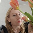Елена, 51 год