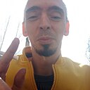Даник, 41 год