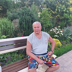 Влад, 62 из г. Тула.