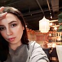 Екатерина, 34 года