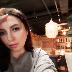 Фотография девушки Екатерина, 34 года из г. Новокузнецк