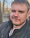 Алексей, 39 лет