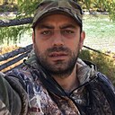 Sevak, 41 год