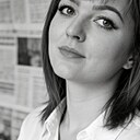Елена, 31 год