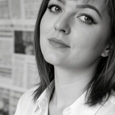Фотография девушки Елена, 31 год из г. Саратов