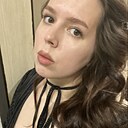 Ева, 30 лет