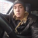 Александр, 36 лет