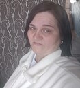Светлана, 49 лет
